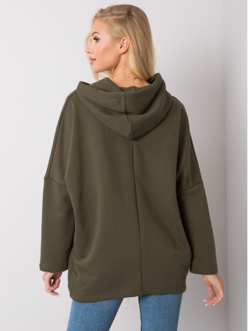 Bluza-RV-BL-7098.28-khaki 2