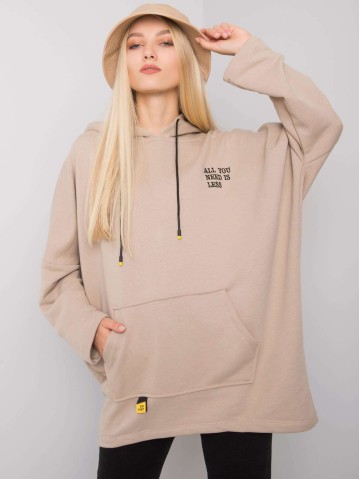 Bluza-RV-BL-7098.28-beżowy 2