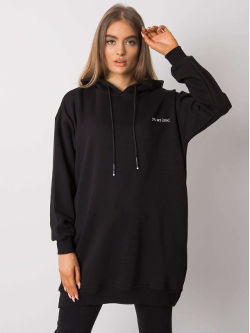 Bluza-RV-BL-7097.26-czarny 2