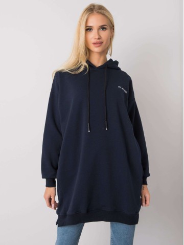 Bluza-RV-BL-7097.26-granatowy 2