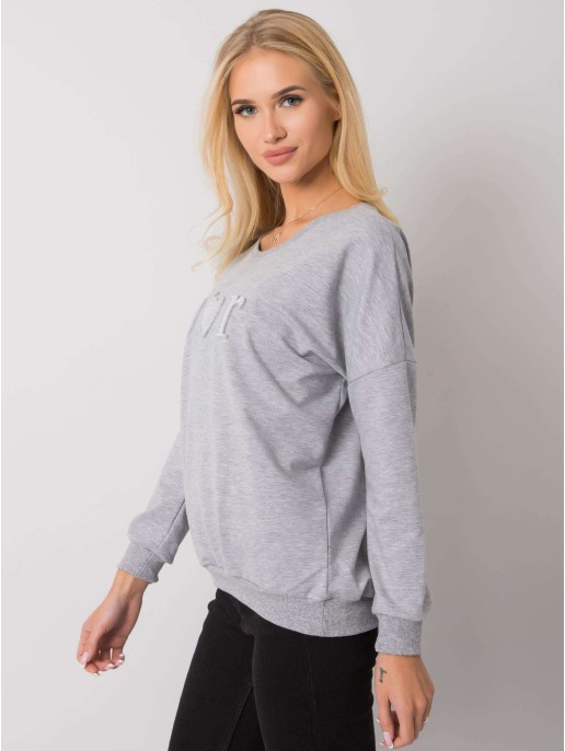 Bluza-RV-BL-0192.55P-szary Bluza-RV-BL-0192.55P-szary