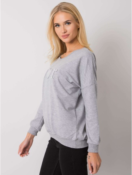 Bluza-RV-BL-0192.55P-szary