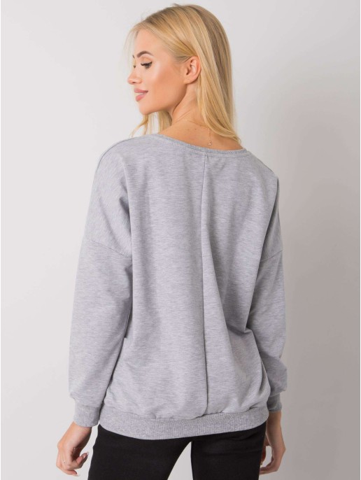 Bluza-RV-BL-0192.55P-szary Bluza-RV-BL-0192.55P-szary