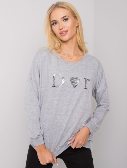 Bluza-RV-BL-0192.55P-szary Bluza-RV-BL-0192.55P-szary