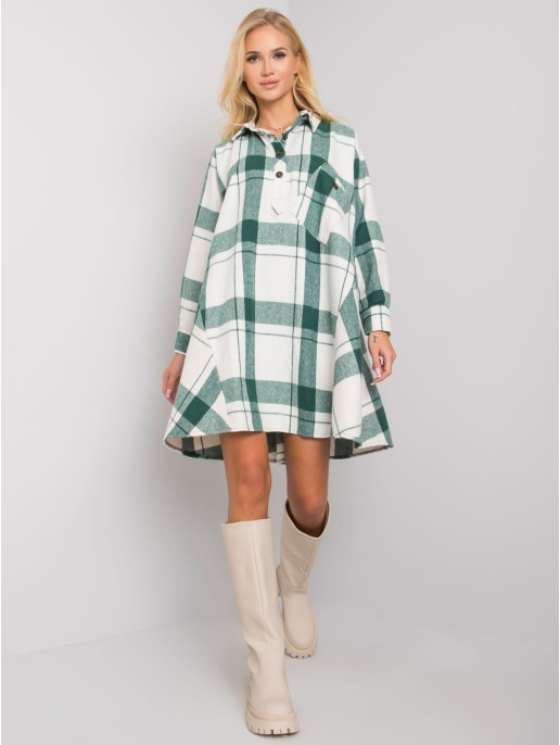 Sukienka-EM-SK-559-1.20-biało-zielony