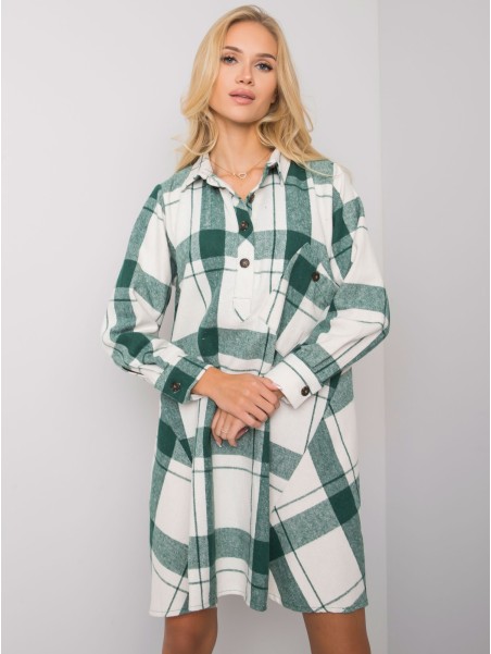 Sukienka-EM-SK-559-1.20-biało-zielony