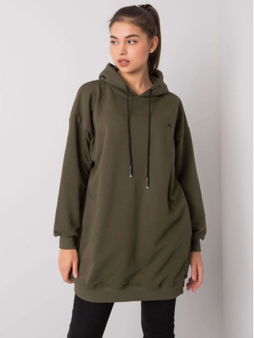 Bluza-RV-BL-7097.26-khaki 2