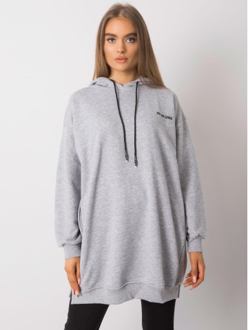 Bluza-RV-BL-7097.26-szary 2