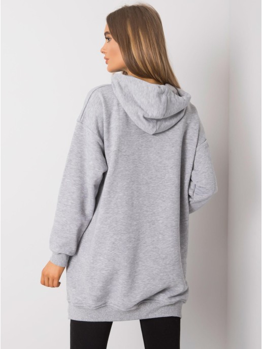 Bluza-RV-BL-7097.26-szary Bluza-RV-BL-7097.26-szary