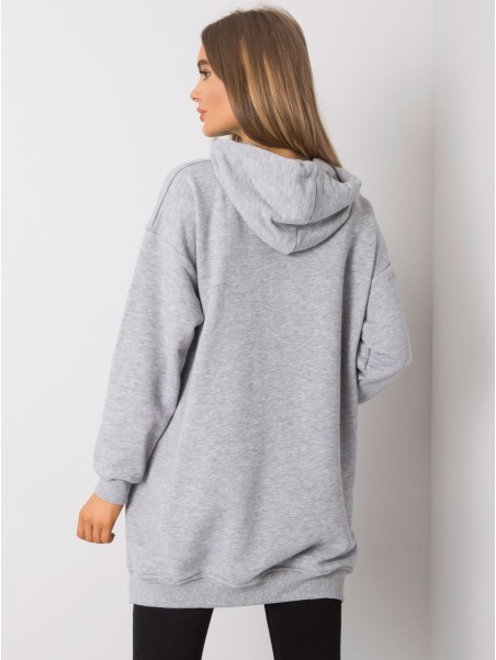 Bluza-RV-BL-7097.26-szary