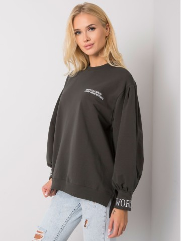 Džemperis-RV-BL-7164.51P-tamsiai chaki 2