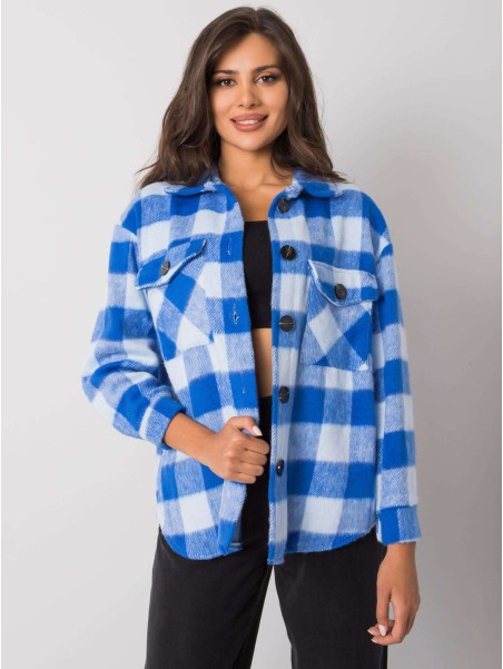 Koszula-EM-KS-2856-1.21P-biało-niebieski