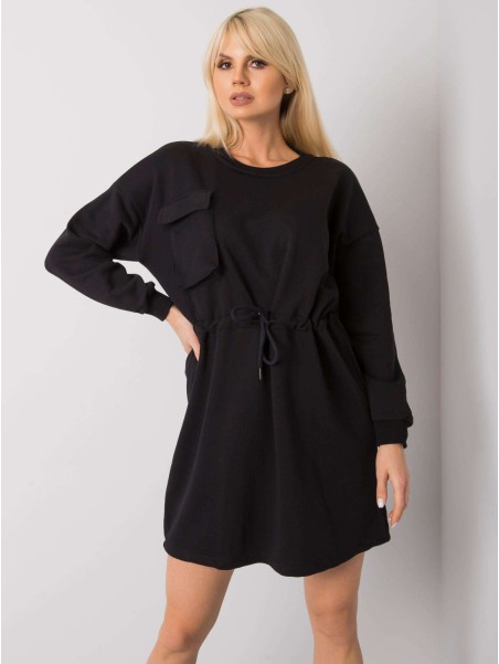 Sukienka-RV-SK-7011.27X-czarny