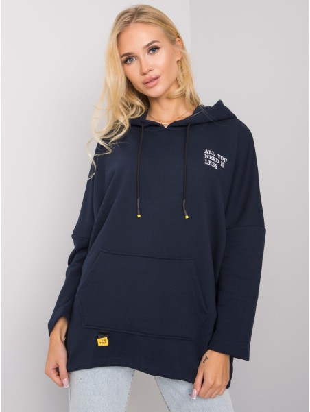 Bluza-RV-BL-7098.28-granatowy