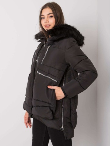 Kurtka-NM-KR-H-1072.95P-czarny 2