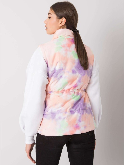 Kamizelka-DHJ-KZ-1858.23X-brzoskwiniowy