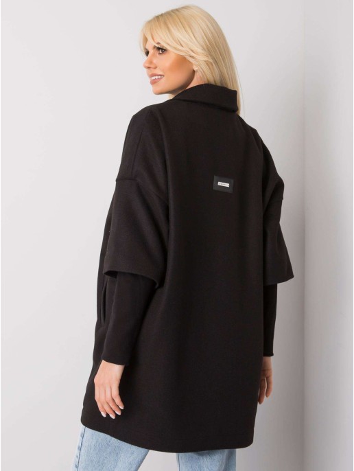 Paltas-CHA-PL-0409.30X-juodas
