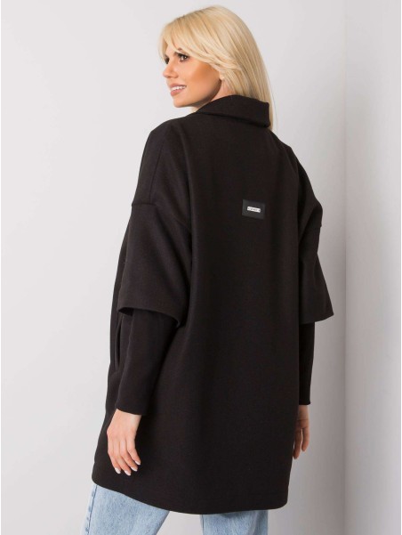 Paltas-CHA-PL-0409.30X-juodas