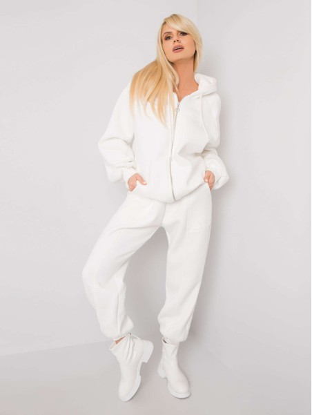 Komplet-EM-KMPL-540.24X-ecru