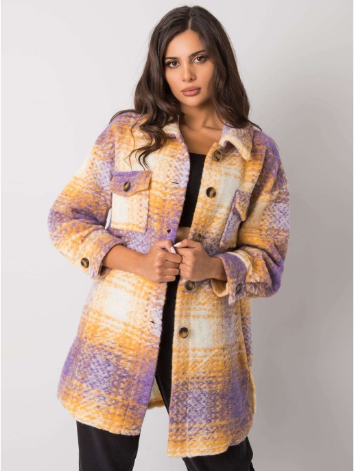 Marškiniai-EM-KS-3926B.31-violetiniai Marškiniai-EM-KS-3926B.31-violetiniai