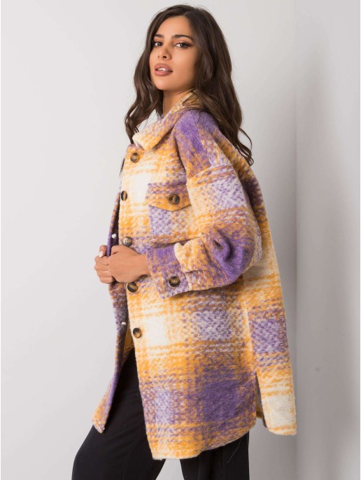 Marškiniai-EM-KS-3926B.31-violetiniai Marškiniai-EM-KS-3926B.31-violetiniai