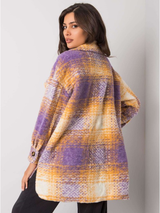 Marškiniai-EM-KS-3926B.31-violetiniai Marškiniai-EM-KS-3926B.31-violetiniai