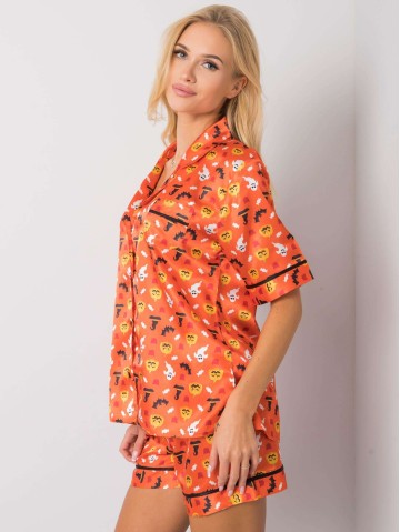 Komplet-BR-KMPL-7048-pomarańczowy 2