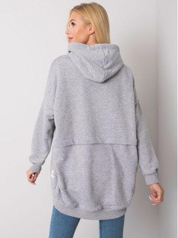 Bluza-RV-BL-7095.30P-szary