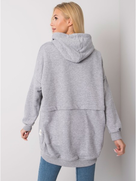 Bluza-RV-BL-7095.30P-szary