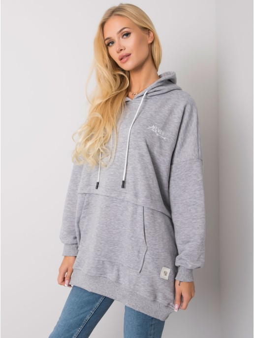 Bluza-RV-BL-7095.30P-szary Bluza-RV-BL-7095.30P-szary