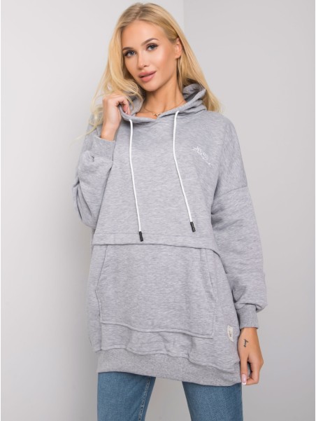 Bluza-RV-BL-7095.30P-szary