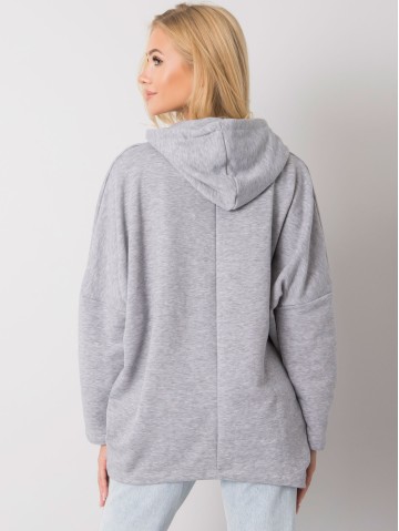 Bluza-RV-BL-7098.28-szary
