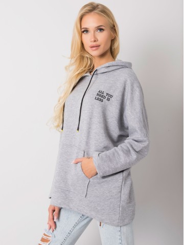 Bluza-RV-BL-7098.28-szary 2