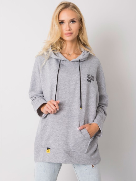 Bluza-RV-BL-7098.28-szary Bluza-RV-BL-7098.28-szary