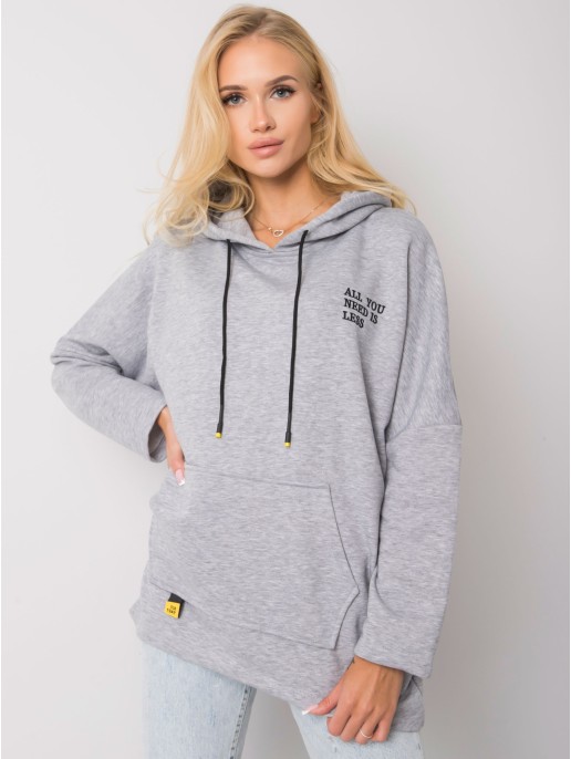 Bluza-RV-BL-7098.28-szary Bluza-RV-BL-7098.28-szary