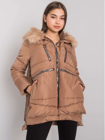 Kurtka-NM-KR-H-1072.95P-camelowy