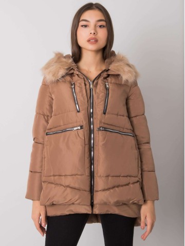 Kurtka-NM-KR-H-1072.95P-camelowy 2