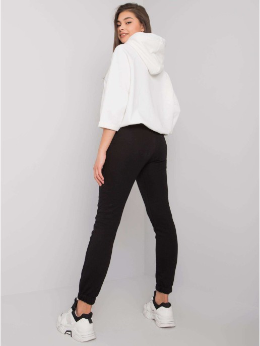 Komplet-RV-KMPL-6918.04-biało-czarny Komplet-RV-KMPL-6918.04-biało-czarny