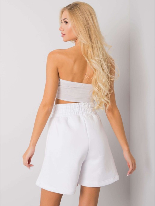 Szorty-RV-SN-6992-1.84-biały