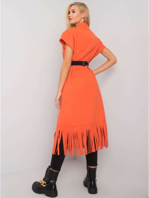 Narzutka-DHJ-NA-A17206.69-pomarańczowy