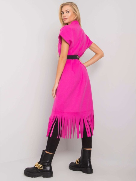 Narzutka-DHJ-NA-A17206.69-fluo różowy