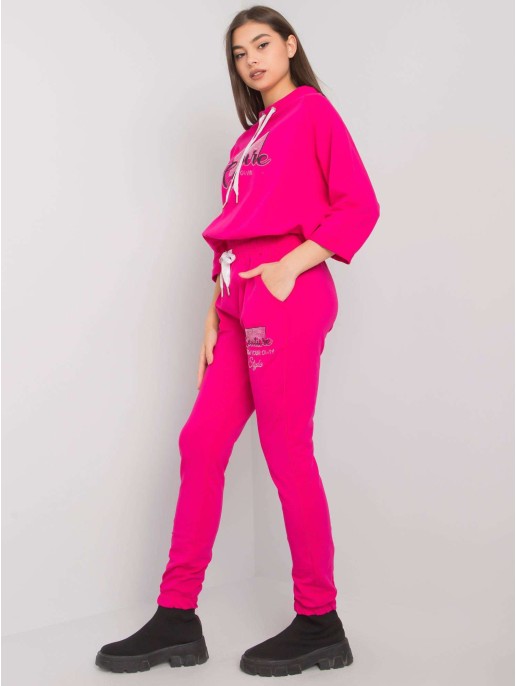 Komplet-RV-KMPL-6819.07P-fuksjowy Komplet-RV-KMPL-6819.07P-fuksjowy