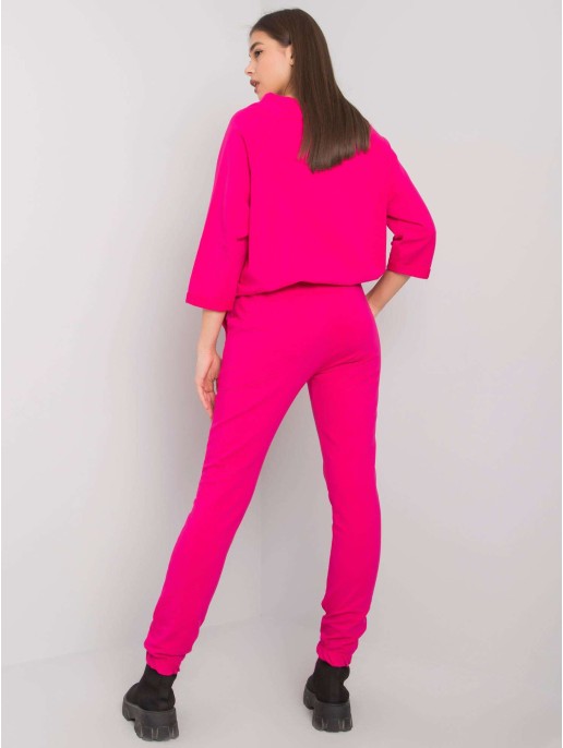 Komplet-RV-KMPL-6819.07P-fuksjowy Komplet-RV-KMPL-6819.07P-fuksjowy