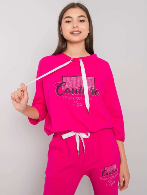 Komplet-RV-KMPL-6819.07P-fuksjowy Komplet-RV-KMPL-6819.07P-fuksjowy