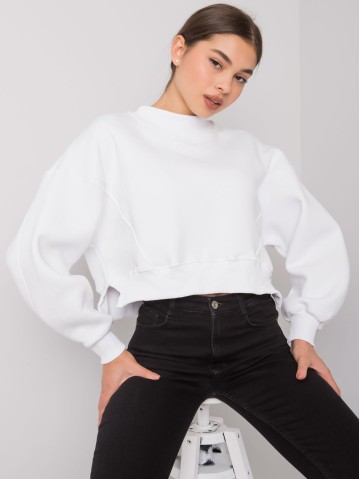 Bluza-RV-BL-6992.69-biały