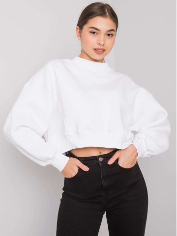 Bluza-RV-BL-6992.69-biały 2