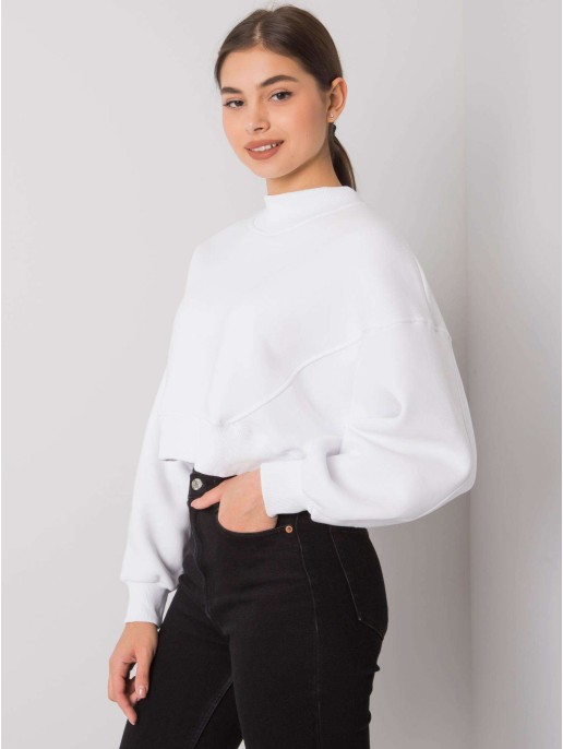 Džemperis-RV-BL-6992.69-baltas Džemperis-RV-BL-6992.69-baltas