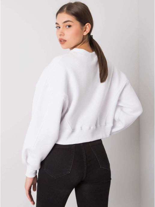 Džemperis-RV-BL-6992.69-baltas Džemperis-RV-BL-6992.69-baltas