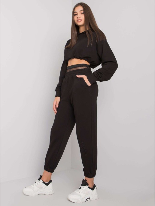 Komplet-FE-KMPL-5545.14P-czarny Komplet-FE-KMPL-5545.14P-czarny