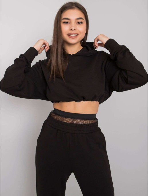 Komplet-FE-KMPL-5545.14P-czarny Komplet-FE-KMPL-5545.14P-czarny